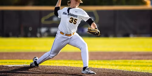Parking Old Dominion Monarchs at Coastal Carolina Chanticleers Mens Basketball