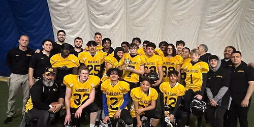 Apex Pro Football League - Tryouts professional football in NY