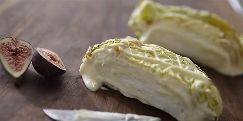 Classic Series: Italian Wine, Cheese, and More!