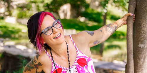 Yoga 4 Cancer Class - In Person with Nanette