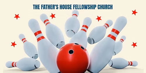 Youth Bowling Night