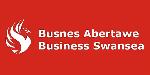 Towards Net Zero: Carbon Reduction & Energy Savings Training Course for SME