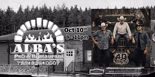 Albas - Oct2026