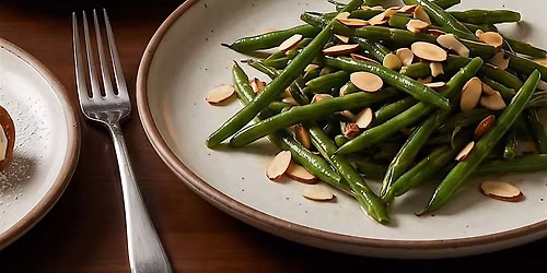 $59 Surf & Turf Cooking Class: NY Strip, Ocean Trout & Cannoli