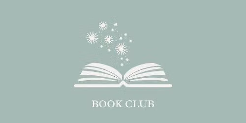 3rd Sept - Summer Read - Book Club - Lean Fall Stand by Jon McGregor