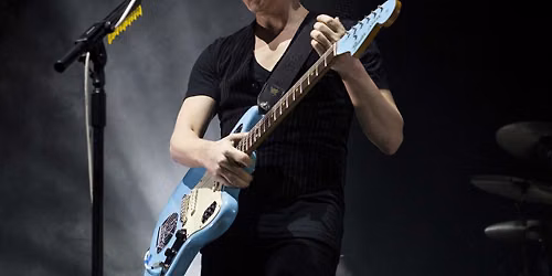Placebo