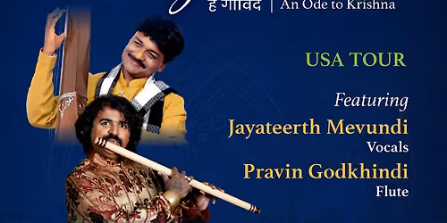 Aim for Seva  - Donor appreciation event - 2025