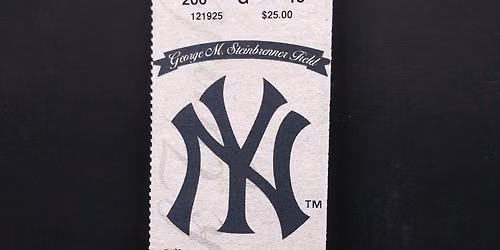 Spring Training - Philadelphia Phillies at New York Yankees at George M. Steinbrenner Field