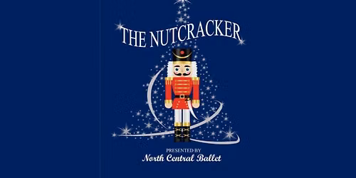 The Nutcracker: Short and Sweet