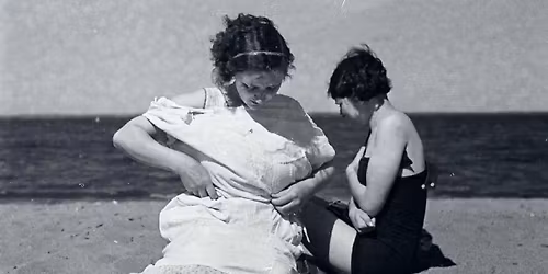 \u0418\u0441\u0442\u043e\u0440\u0438\u044f \u0431\u0440\u0430\u0442\u044c\u0435\u0432 \u0425\u0435\u043d\u043a\u0438\u043d\u044b\u0445. \u041b\u0435\u043a\u0446\u0438\u044f \u0414\u043c\u0438\u0442\u0440\u0438\u044f \u041a\u043e\u043d\u0440\u0430\u0434\u0442\u0430