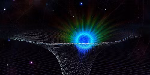 Les prolongements de la Relativit\u00e9 G\u00e9n\u00e9rale