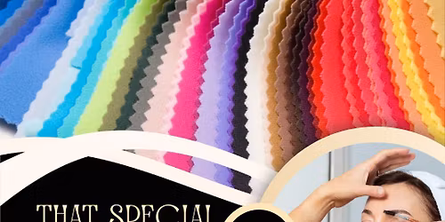 That Special Retreat  - Feel confident, supported and completely looked after!