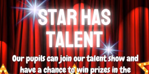 \u2b50\u2b50\u2b50Star Has Talent Grand Finale \u2b50\u2b50\u2b50
