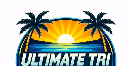 11th Annual Ultimate Tri
