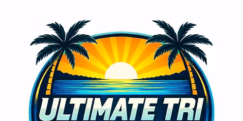 11th Annual Ultimate Tri