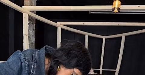 Shoemaking\/Visioning Workshop