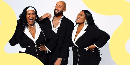 Dans: It\u2019s a Lifestyle: Bowdown <3 Sommarscen