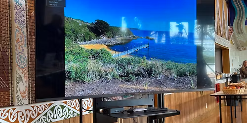 AGM for Rakiura M\u0101ori Land Owners preliminary advance panui