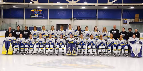 Parking Delaware Blue Hens at American University Eagles Womens Basketball