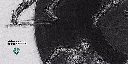 MUSIC + MOVEMENT: A BASE x \u00dcNDA Sunday Session