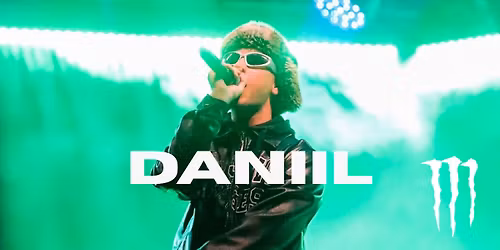 DANIIL