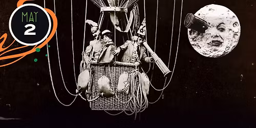 Right in the Eye \u2014 Family Concert