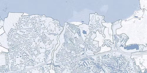 JJC_14\/11: Planeamiento y urbanismo aplicado