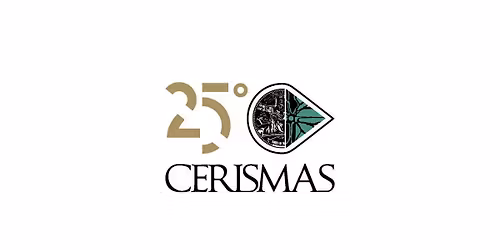 CERISMAS DAY 2025