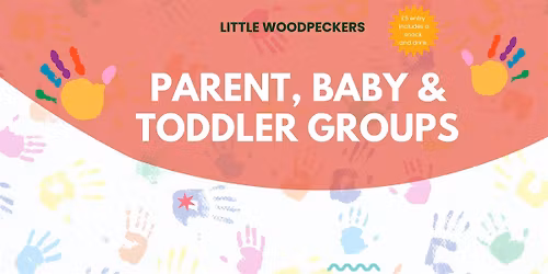 Yarrells School & Nursery - Let's Get Creative