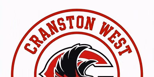 Cranston\/Coventry Hockey Fundraiser