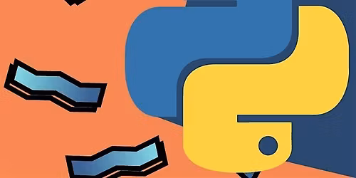 Python for high school kids