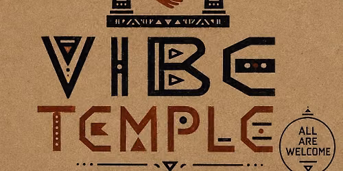 Vibe Temple 