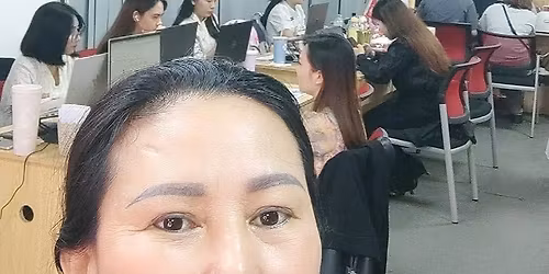 Mua & B\u00e1n Nh\u00e0 xin Li\u00ean H\u1ec7 