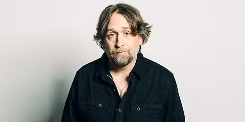 Hayes Carll