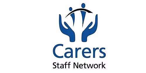 Carer's Rights Day 2025