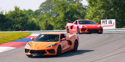 Driving Academy: Level 2