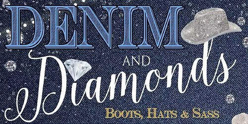 7th Annual A Hero For Kids Real Heroes Don't Wear Capes Awards Gala