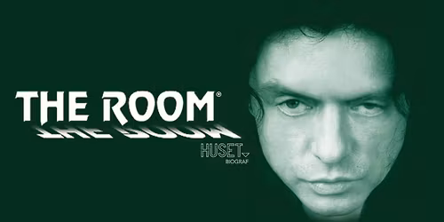 The Room 