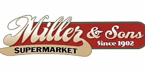 MT HOREB MILLER AND SON'S 