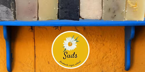 Green Norton Craft Fair