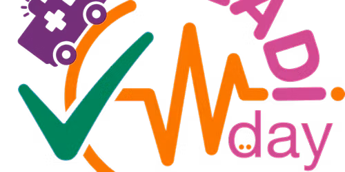 READI Day  Anaesthetics