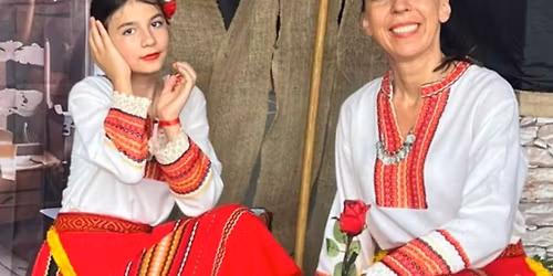 \u0425\u043e\u0440\u043e\u0442\u0435\u043a\u0430 \u0441 \u0422\u0435\u043e\u0434\u043e\u0440\u0430