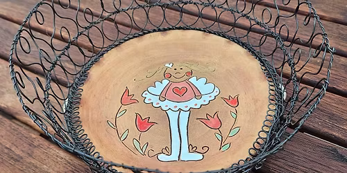 Tvo\u0159\u00edme v muzeu \/ Dr\u00e1tov\u00e1n\u00ed