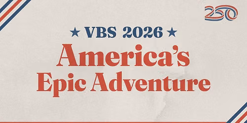 VBS 2026