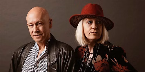 FREE blues @ temperance | The Violet Hours