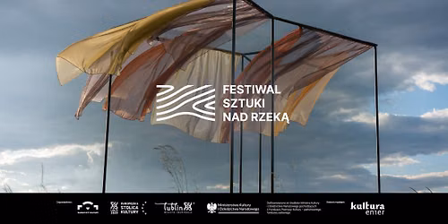Festiwal sztuki nad rzek\u0105