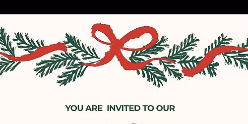 Pure and Simple Farm Christmas market 