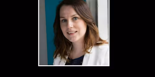 LMI Lecture: Prof Sheelagh McGuinness - Whose baby is it anyway?