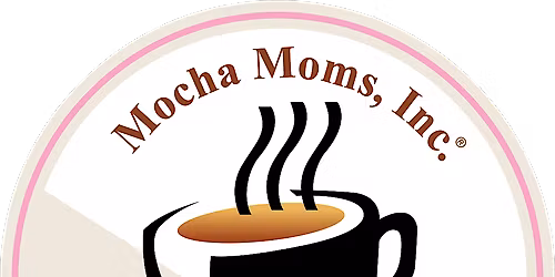 Mochas on the Green