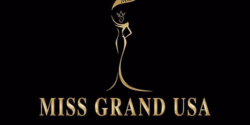 Miss Grand USA Preliminaries